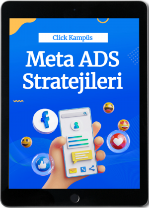 Meta Ads Stratejileri