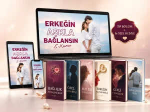E-Kitap Seti-2g